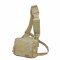 5.11 2-Banger Bag 3L